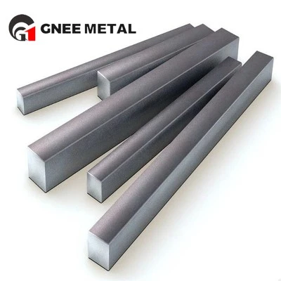 niobium-tungsten alloy niobium-tungsten alloy