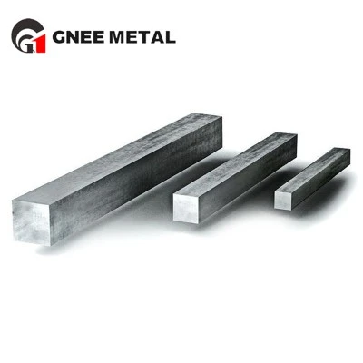 niobium-tungsten alloy niobium-tungsten alloy