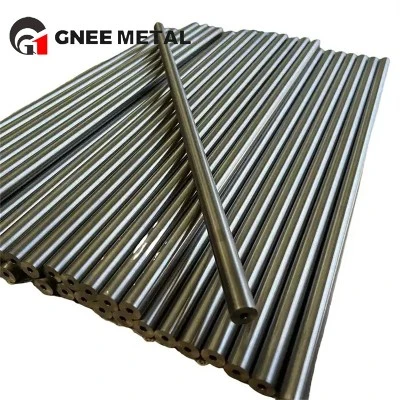 Tantalum Bar Tantalum Bar