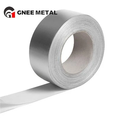 Tantalum Strip Tantalum Strip