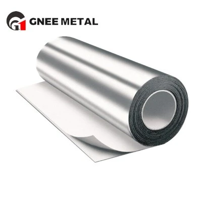 Tantalum Strip Tantalum Strip