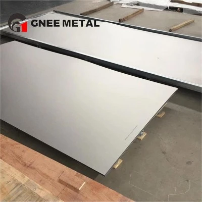 pure titanium plate pure titanium plate
