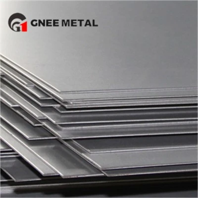 titanium sheet titanium sheet