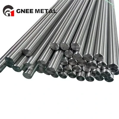 Zirconium Hafnium Molybdenum Alloy Zirconium Hafnium Molybdenum Alloy