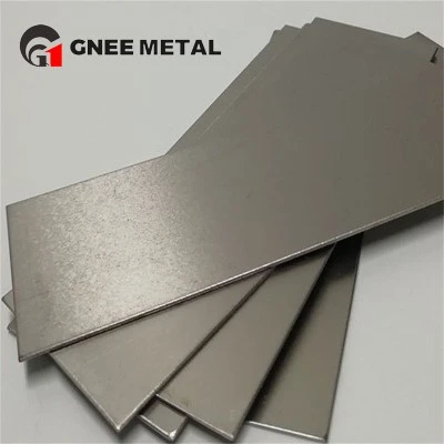 hot forming titanium sheet hot forming titanium sheet