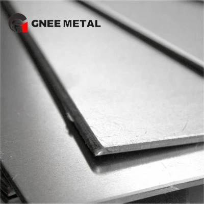 titanium perforated sheet titanium perforated sheet