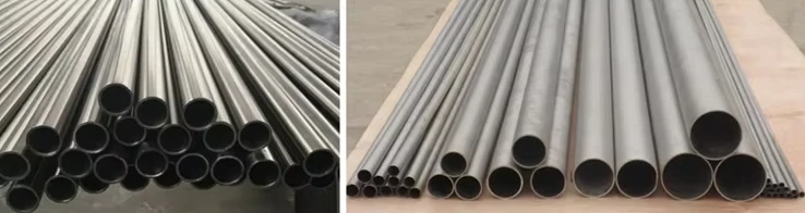 3 inch titanium pipe 3 inch titanium pipe